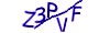 validcode